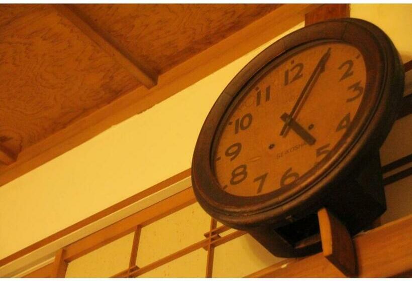 خانه 1 خوابه, Mugi No Oyado  Vacation Stay 13499