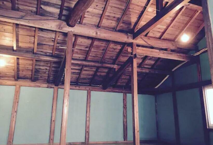 خانه 1 خوابه, Mugi No Oyado  Vacation Stay 13499