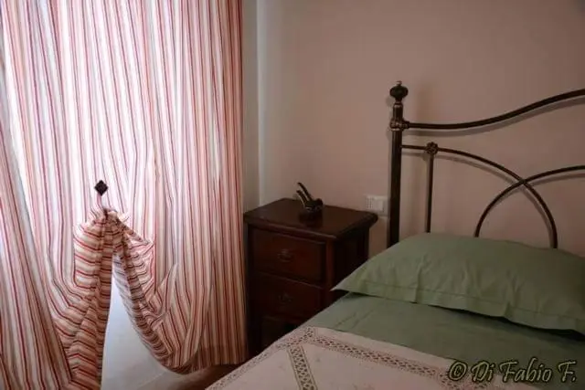 スタンダードルーム, L  Antico Pozzo Country House
