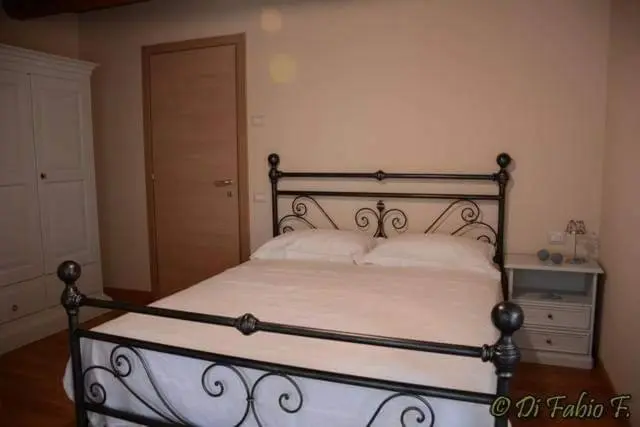 スタンダードルーム, L  Antico Pozzo Country House
