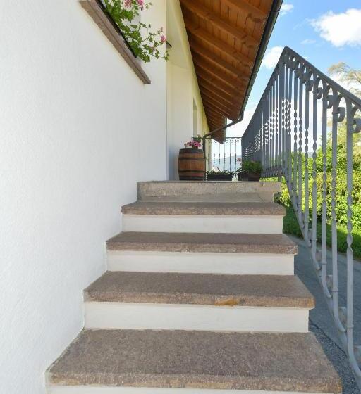 1ベッドルームのスーペリアアパートメント, Valtlhof Apt 1