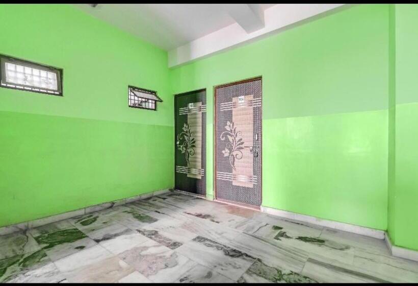 Номер Стандарт, Dev Guest House By Wb Inn