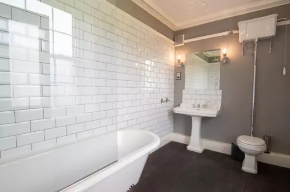 Habitació Deluxe Llit King, Oakhill