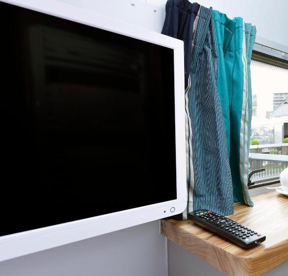 수피리어 룸, Brooks Guesthouse Bristol