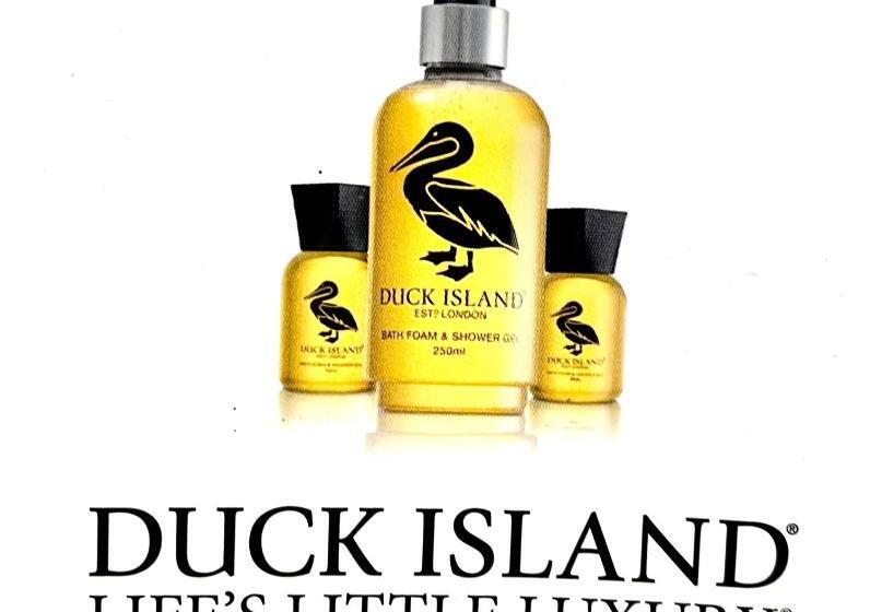 חדר בסיסי, Clifton Court