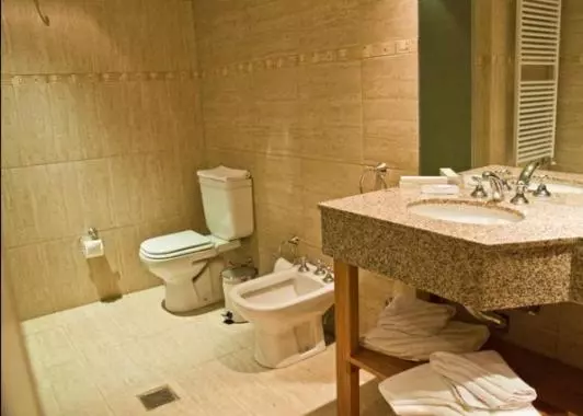 Sviitti, Comercio