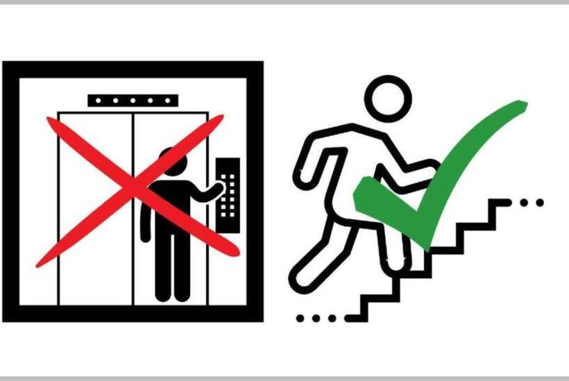 اتاق استاندارد سه نفره, Euphemia Budget Old City Canal Zone