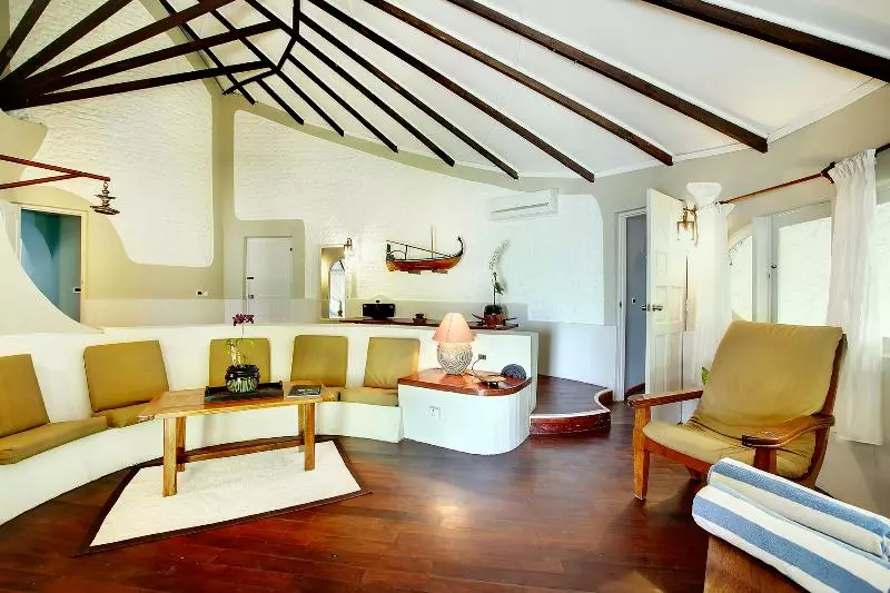 Standard-huone, Mercure Iguazu Hotel Iru