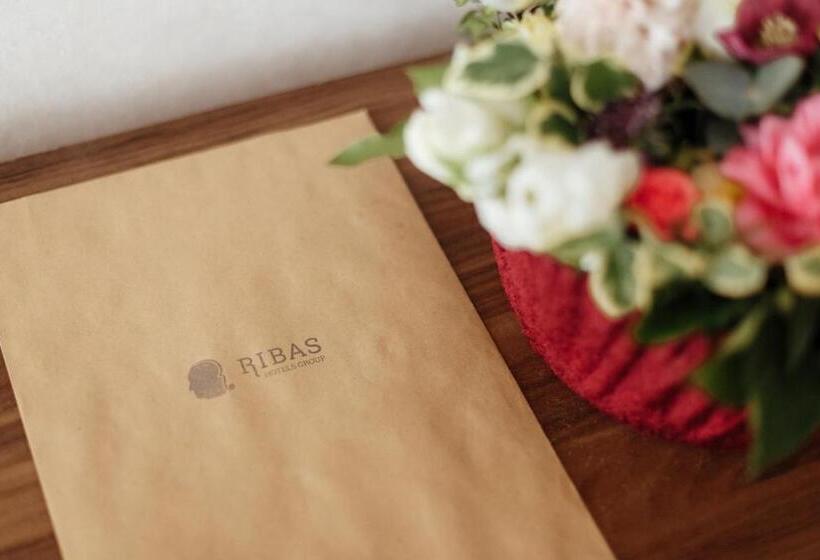 Cameră Deluxe, Noname Hotel Odessa