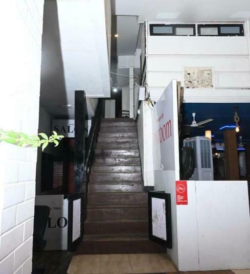 Quarto Familiar, Coco Homes By Myroom