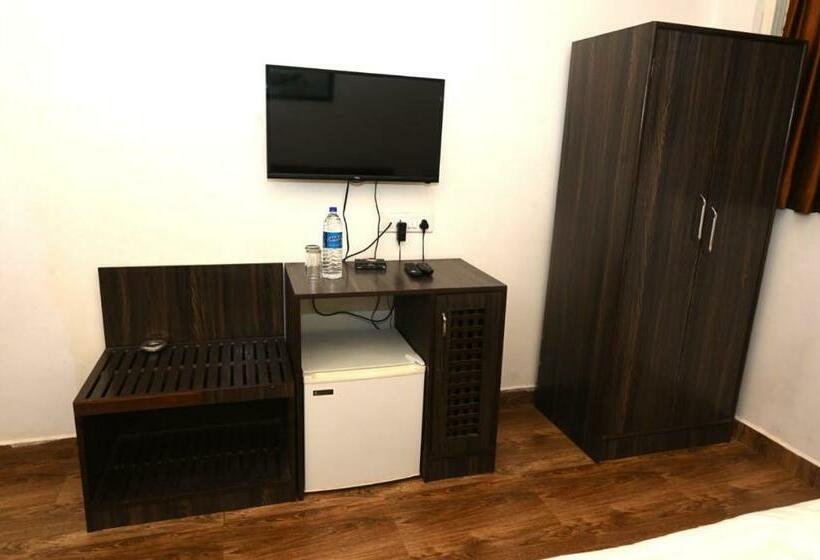 Quarto Familiar, Coco Homes By Myroom