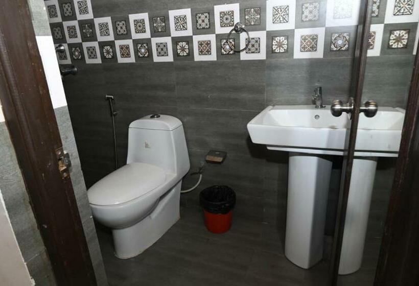 家庭间, Coco Homes By Myroom