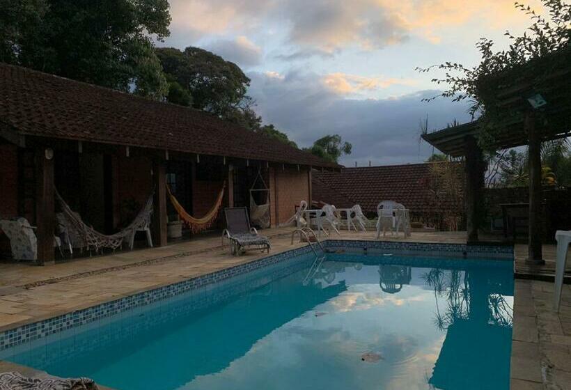 패밀리 룸, Gajah