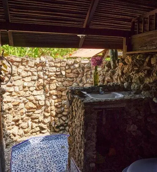 Standardzimmer, Casa Balae
