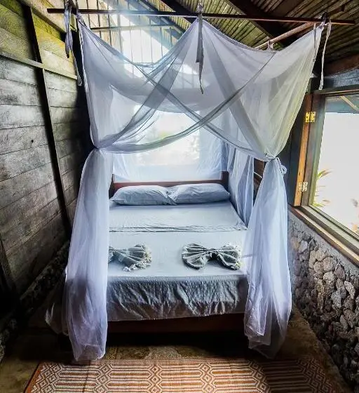 Standardzimmer, Casa Balae