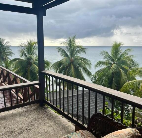 اتاق استاندارد چهار تخته, Casa Balae