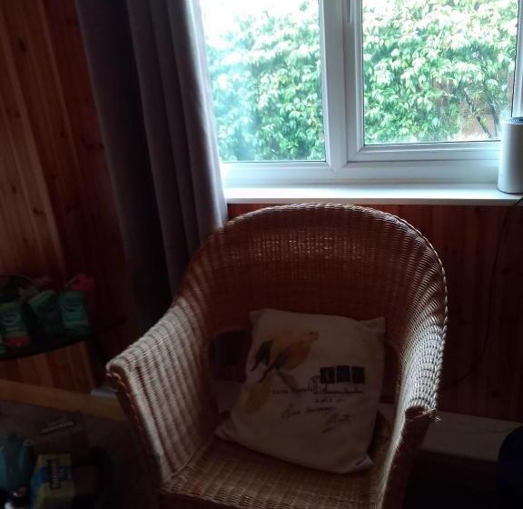 סטודיו סטנדרטי נוף לגינה, Pilgrims Of The Goddess