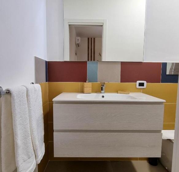 Номер Deluxe Кровать Кинг, Halicyae Bed And Breakfast