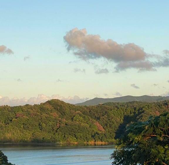 Standard Værelse, ホテル艶グループ　富津店