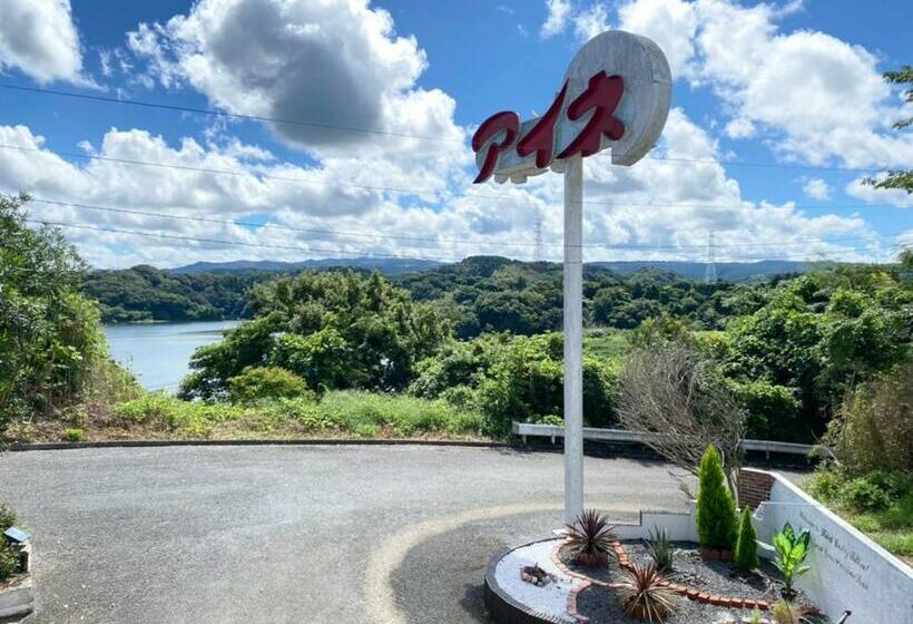 Standard Værelse, ホテル艶グループ　富津店