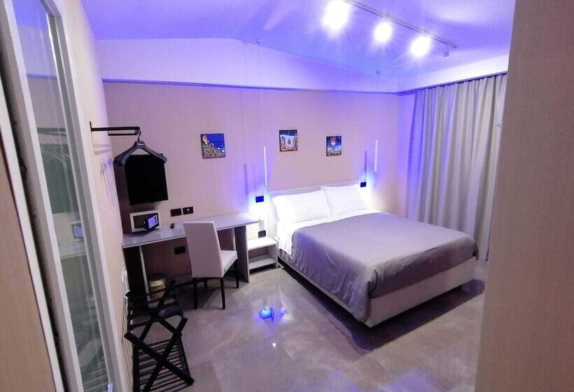 סוויטה, Xbusiness