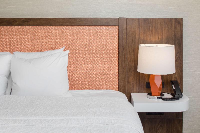 Номер Комфорт, Ibis Styles Wroclaw Centrum