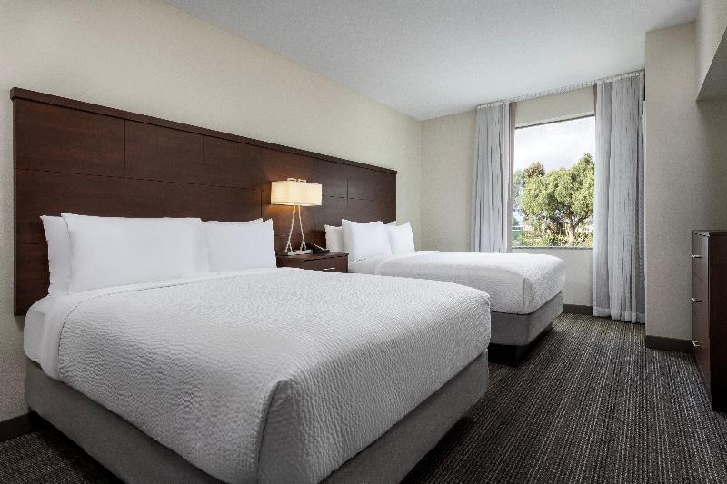 身障者適用スイートルーム, Staybridge Suites Carlsbad/san Diego, An Ihg