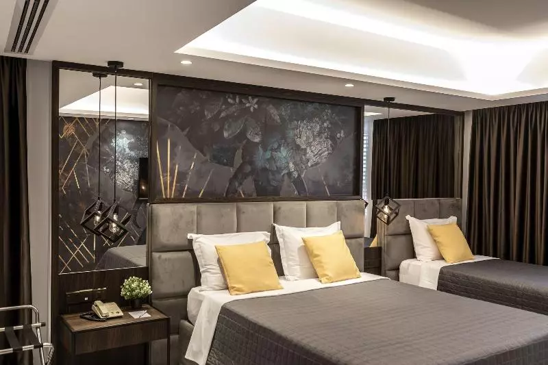スイート, Staybridge Suites Carlsbad/san Diego, An Ihg