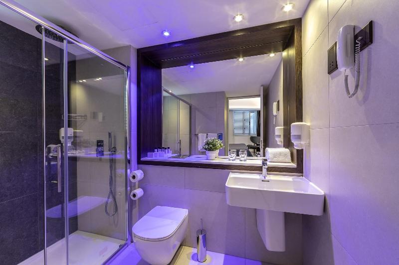 套房, Staybridge Suites Carlsbad/san Diego, An Ihg