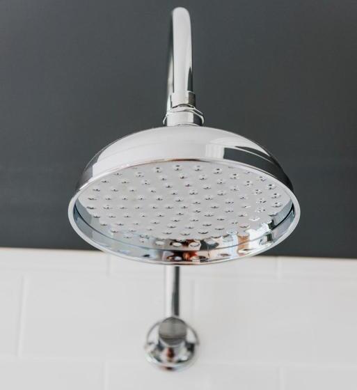 스탠다드 룸 킹사이즈 침대, Enfield House Mudgee