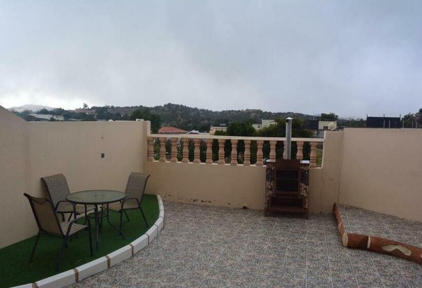 스위트 킹사이즈 침대, Almasakin Alfakhira