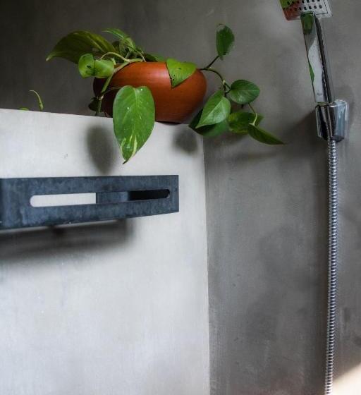 １階の１ベッドルームアパートメント, Serene Villa