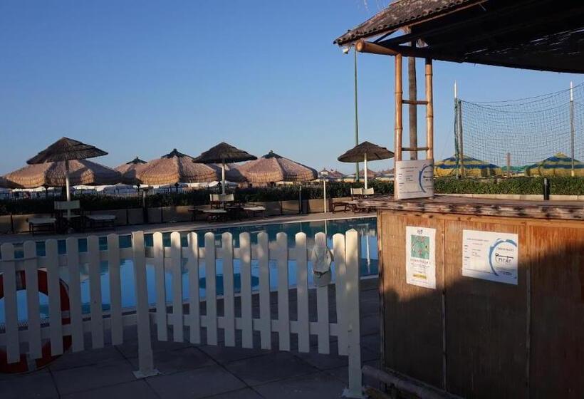استودیوی استاندارد, Suites Florence