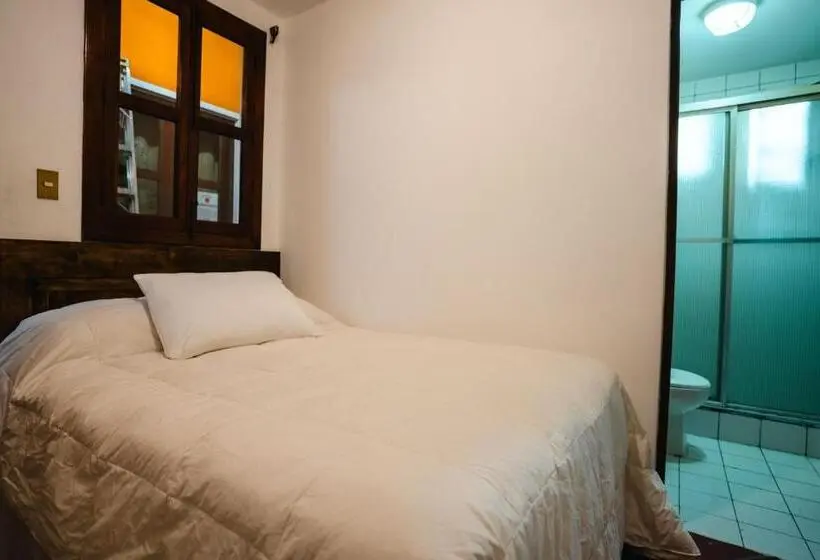 اتاق عادی, Indian Palace Hotel Boutique Spa & Restaurante