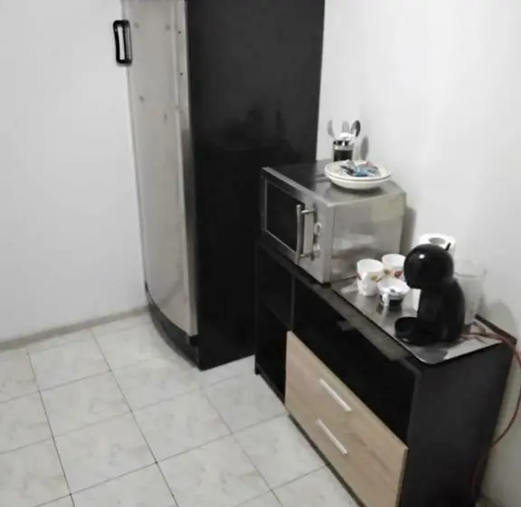 Standard-huone, Cameră Privata Cu Baie Tina, Iulius Mall