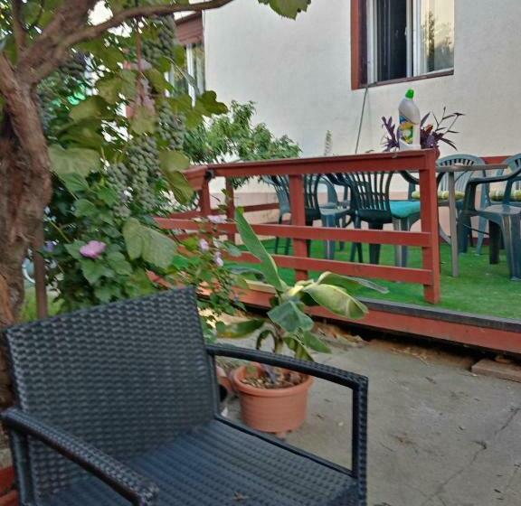 Pokój Standard, Camera Cu Baie Tina