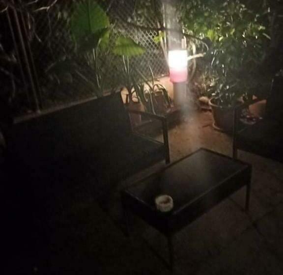 Pokój Standard, Camera Cu Baie Tina