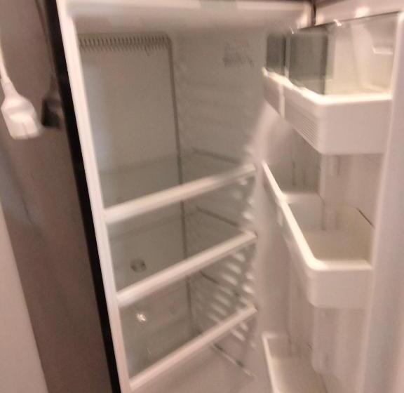 Pokój Standard, Camera Cu Baie Tina