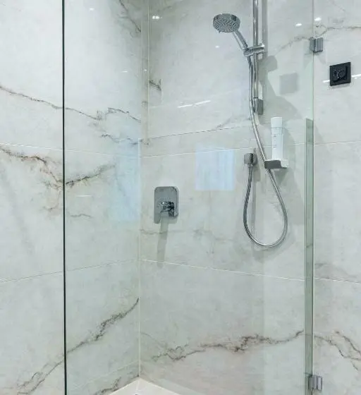 Quarto Estandar, Kb