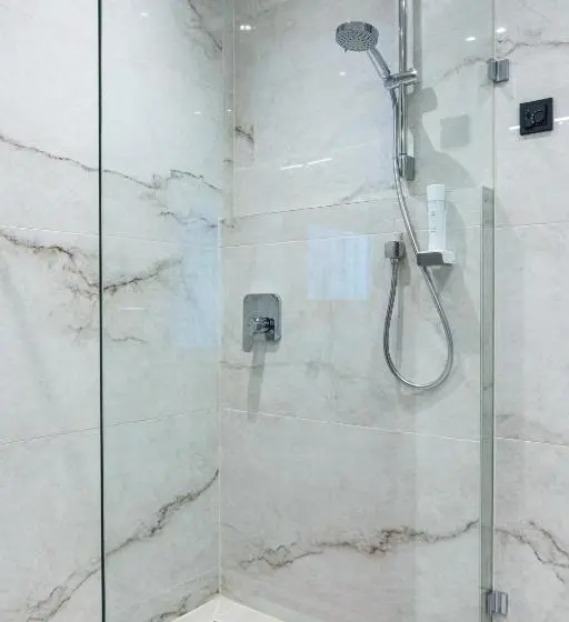 Quarto Deluxe, Kb