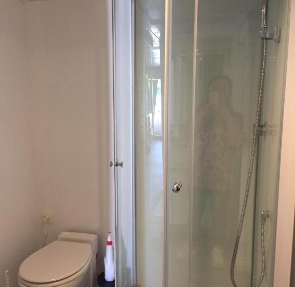 Студия Стандарт, Le Domaine De Charline De 1 à 35 Personnes