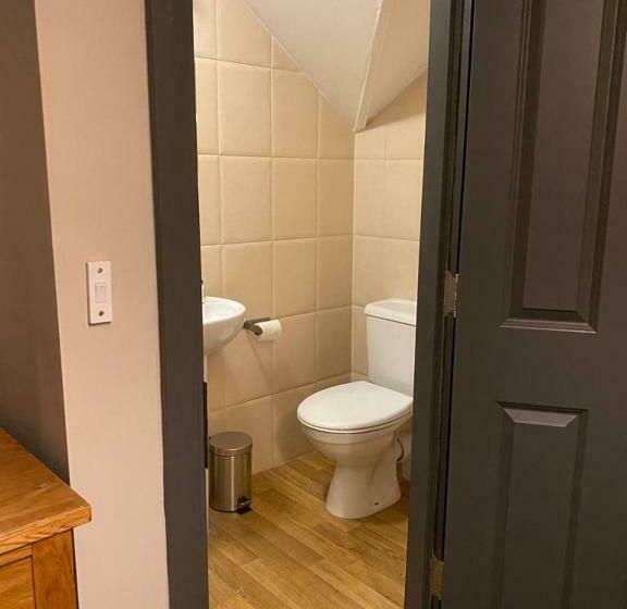 חדר סטנדרט, Duke Of York