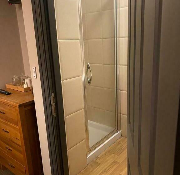 חדר סטנדרט, Duke Of York