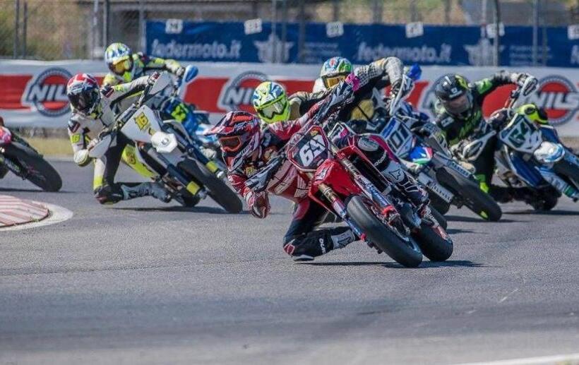 スタンダードルーム, B&b Dallo Zio