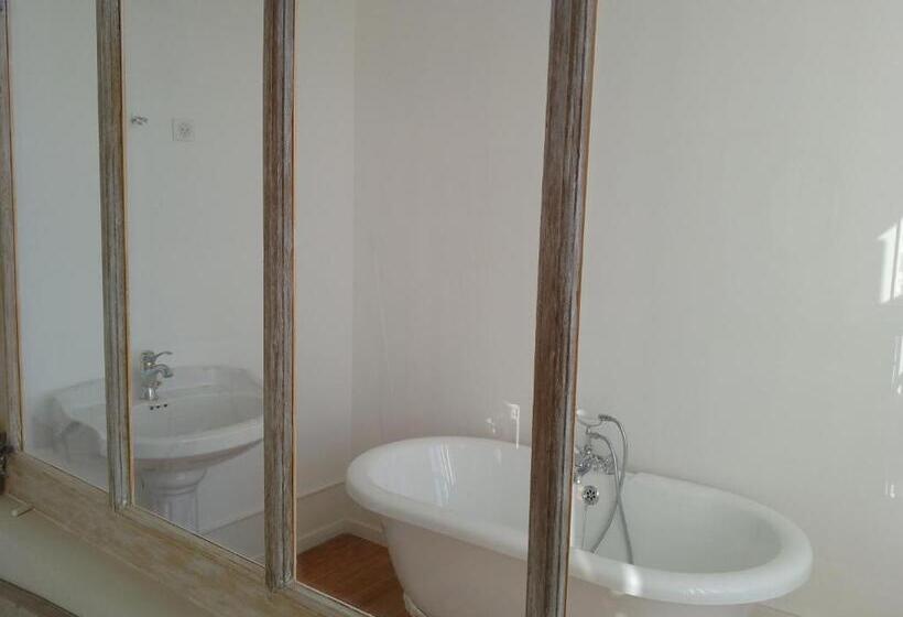 Номер Стандарт, Charme D Antan