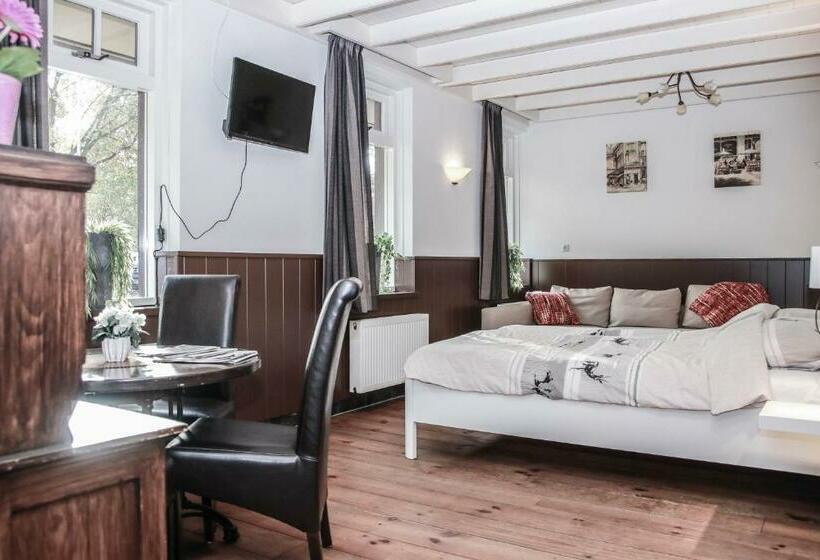 إستوديو قياسى, T Welink