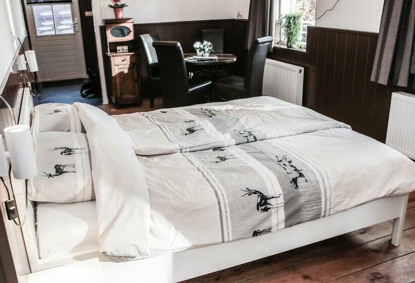 إستوديو قياسى, T Welink