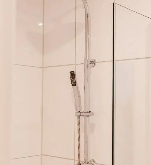 Standard-huone, T Welink