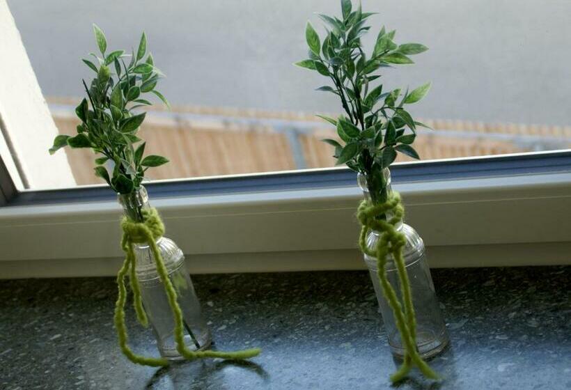 Номер Стандарт, Romagna Mia Hotel Ristorante Pizzeria