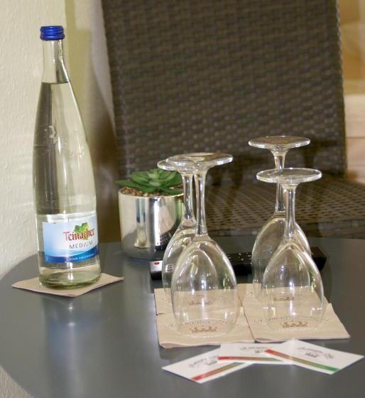 Семейный Номер, Romagna Mia   Hotel Ristorante Pizzeria